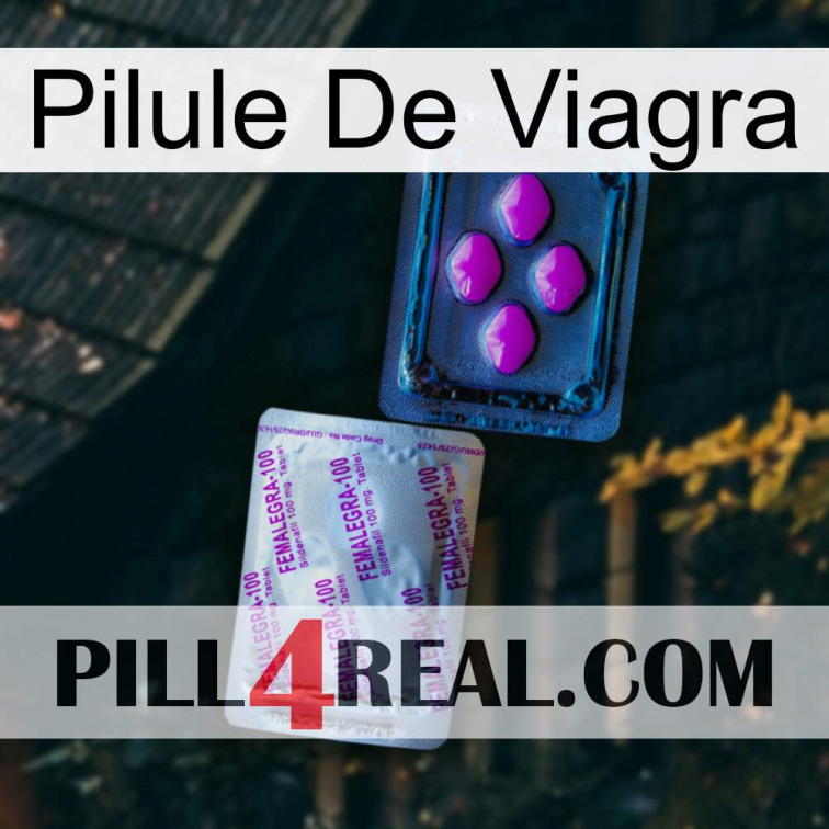 Viagra Pill 37